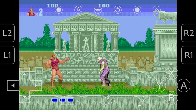 pc98 game download