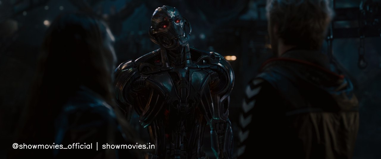 avengers age of ultron movie download in hindi 1080p 600mb