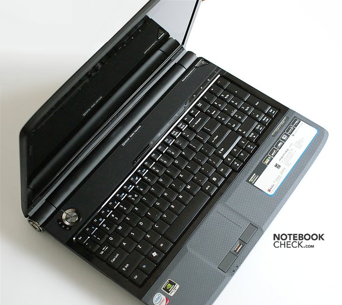 acer aspire 6930 support