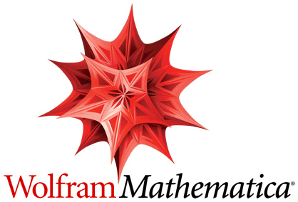 Download mathematica 11.2 keygen for mac