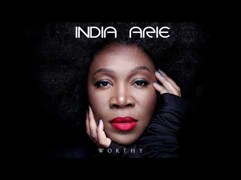 india arie worthy torrent download mp3
