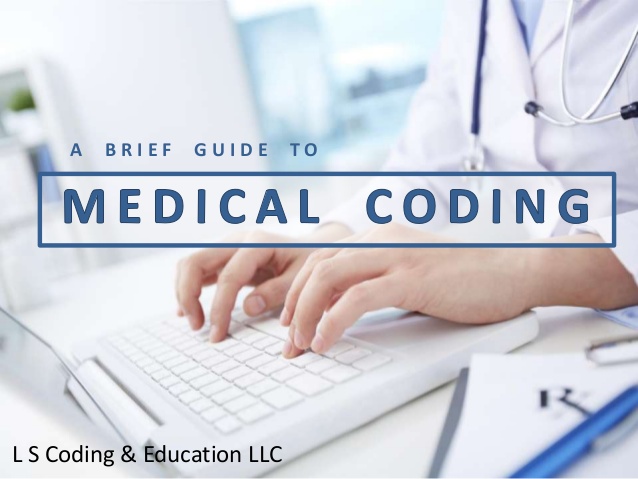 free medical coding encoder download